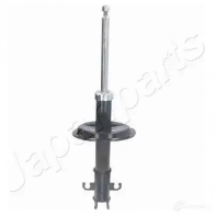 Амортизатор JAPANPARTS E62684I 1490229 MM-0019 5 mm00195 - Изображение 3
