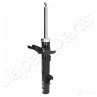 Амортизатор JAPANPARTS mm00766 CN0 N2 8052553169835 1216567875 - Изображение 2