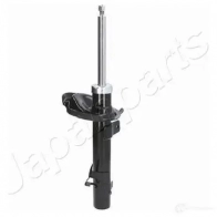 Амортизатор JAPANPARTS mm00766 CN0 N2 8052553169835 1216567875 - Изображение 3