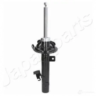 Амортизатор JAPANPARTS mm00766 CN0 N2 8052553169835 1216567875 - Изображение 4