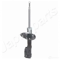Амортизатор JAPANPARTS 1216586401 mm40051 8052553191126 GQ 9WV0C - Изображение 2