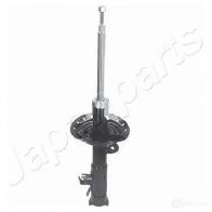 Амортизатор JAPANPARTS 1216586401 mm40051 8052553191126 GQ 9WV0C - Изображение 3