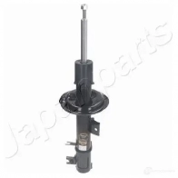 Амортизатор JAPANPARTS Fiat Sedici (FY) 1 Кроссовер 2.0 D Multijet 4x4 135 л.с. 2006 – 2014 IV5P N9 mm80020 8052553044880