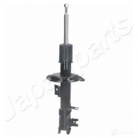 Амортизатор JAPANPARTS 1491168 IV5P N9 mm80020 8052553044880 - Изображение 3