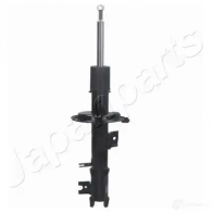Амортизатор JAPANPARTS 1491167 7E M4VGR 8052553044859 mm80019 - Изображение 2