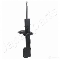 Амортизатор JAPANPARTS 1491167 7E M4VGR 8052553044859 mm80019 - Изображение 3