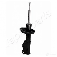 Амортизатор JAPANPARTS WXT0W 6K mm00969 8052553205243 1216570975 - Изображение 2