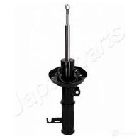 Амортизатор JAPANPARTS WXT0W 6K mm00969 8052553205243 1216570975 - Изображение 3