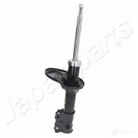Амортизатор JAPANPARTS J92P YE 8052553016474 1491249 mmhy028 - Изображение 2