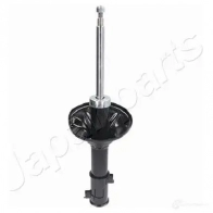 Амортизатор JAPANPARTS J92P YE 8052553016474 1491249 mmhy028 - Изображение 3