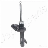 Амортизатор JAPANPARTS 1490966 DU ACLP 8052553041193 mm33034 - Изображение 2