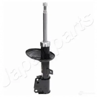 Амортизатор JAPANPARTS 1RT Q1 1490436 mm00433 8052553032016 - Изображение 2