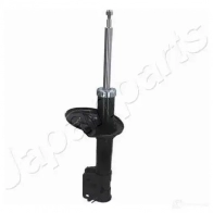 Амортизатор JAPANPARTS mmhy061 7U9YF 1491282 MM- HY061 - Изображение 2