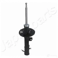 Амортизатор JAPANPARTS mmhy061 7U9YF 1491282 MM- HY061 - Изображение 3