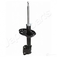 Амортизатор JAPANPARTS 1216589557 Y VKT1N mm70048 8052553207131 - Изображение 2