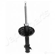 Амортизатор JAPANPARTS 1216589557 Y VKT1N mm70048 8052553207131 - Изображение 3