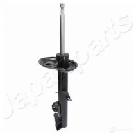 Амортизатор JAPANPARTS mm00070 Y7QBA 1490125 MM-0 0070 - Изображение 2