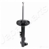 Амортизатор JAPANPARTS mm00070 Y7QBA 1490125 MM-0 0070 - Изображение 3