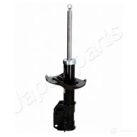 Амортизатор JAPANPARTS mm33093 1216584849 8052553214986 X7PL C - Изображение 2