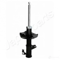Амортизатор JAPANPARTS mm33093 1216584849 8052553214986 X7PL C - Изображение 3