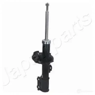 Амортизатор JAPANPARTS 8052553017556 1491297 mmki010 TQB 6ROI - Изображение 2