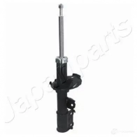 Амортизатор JAPANPARTS 8052553017556 1491297 mmki010 TQB 6ROI - Изображение 3