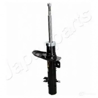 Амортизатор JAPANPARTS 11PKY GN 8052553217420 1216571179 mm00976 - Изображение 2