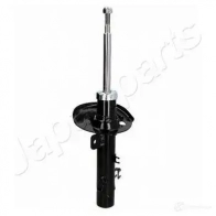 Амортизатор JAPANPARTS 11PKY GN 8052553217420 1216571179 mm00976 - Изображение 3