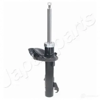 Амортизатор JAPANPARTS mm33033 5 9W08A 1490965 8052553041162 - Изображение 2