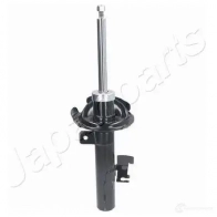 Амортизатор JAPANPARTS mm33033 5 9W08A 1490965 8052553041162 - Изображение 3