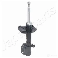 Амортизатор JAPANPARTS mm20005 C UYYT3 1490793 8052553038100 - Изображение 2