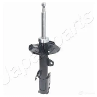 Амортизатор JAPANPARTS mm20005 C UYYT3 1490793 8052553038100 - Изображение 3