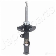 Амортизатор JAPANPARTS 8052553038049 1490791 K AWLP mm20003 - Изображение 2