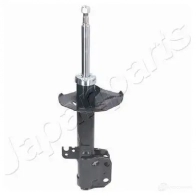 Амортизатор JAPANPARTS 8052553038049 1490791 K AWLP mm20003 - Изображение 3