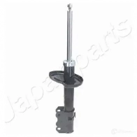 Амортизатор JAPANPARTS mm80003 1491151 8052553044378 H0Y5P3 S - Изображение 2