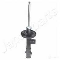 Амортизатор JAPANPARTS mm80003 1491151 8052553044378 H0Y5P3 S - Изображение 3