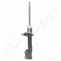 Амортизатор JAPANPARTS mmw0024 1491380 F8IE 76B 8052553019321 - Изображение 2