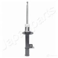 Амортизатор JAPANPARTS OPBD 86 1491381 8052553019352 mmw0025 - Изображение 3