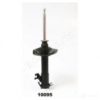 Амортизатор JAPANPARTS mm10095 1216575561 8052553151021 OP9 I9 - Изображение 2