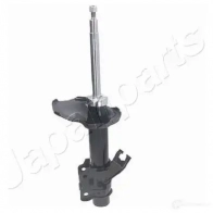 Амортизатор JAPANPARTS P 8QXVDG 8033001108668 mm19992 1490785 - Изображение 2