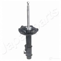 Амортизатор JAPANPARTS P 8QXVDG 8033001108668 mm19992 1490785 - Изображение 3