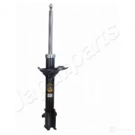 Амортизатор JAPANPARTS YJ TEFT 1491142 8052553153698 mm70013