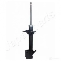 Амортизатор JAPANPARTS YJ TEFT 1491142 8052553153698 mm70013 - Изображение 2