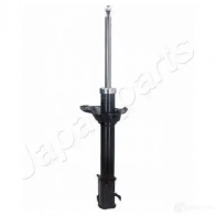 Амортизатор JAPANPARTS YJ TEFT 1491142 8052553153698 mm70013 - Изображение 3