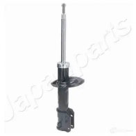 Амортизатор JAPANPARTS 8052553024639 1490221 WTC541 G mm00187 - Изображение 2