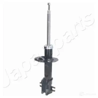 Амортизатор JAPANPARTS 8052553024639 1490221 WTC541 G mm00187 - Изображение 3