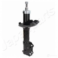 Амортизатор JAPANPARTS mm00517 MM- 00517 1490512 FRAV7 - Изображение 2