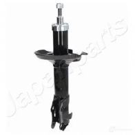Амортизатор JAPANPARTS mm00517 MM- 00517 1490512 FRAV7 - Изображение 3