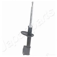 Амортизатор JAPANPARTS mm00152 2EKS Y 8052553023700 1490191 - Изображение 2