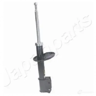 Амортизатор JAPANPARTS mm00152 2EKS Y 8052553023700 1490191 - Изображение 3